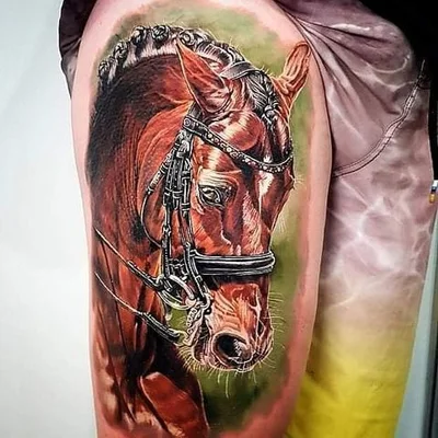 Eduardo Reis tattoo 028