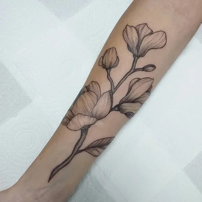 Eduardo Reis tattoo 029