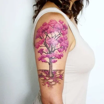 Eduardo Reis tattoo 030