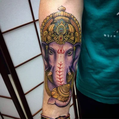 Eduardo Reis tattoo 031