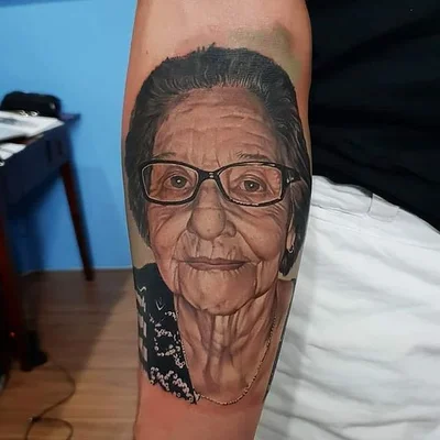Eduardo Reis tattoo 032