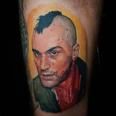 Eduardo Reis tattoo 033