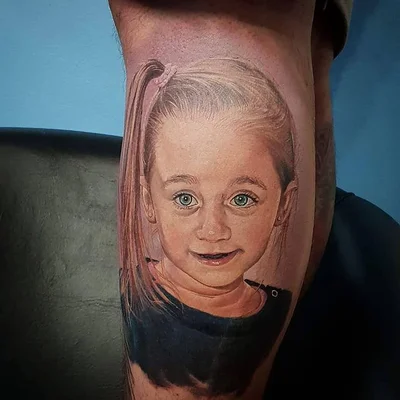 Eduardo Reis tattoo 035