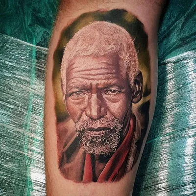 Eduardo Reis tattoo 036