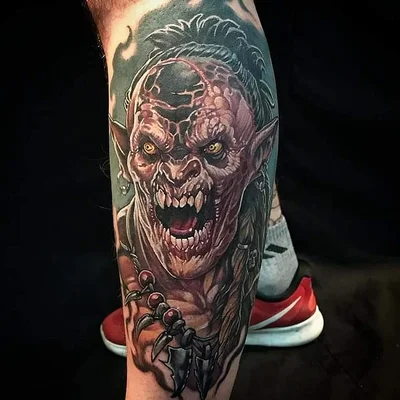 Eduardo Reis tattoo 037
