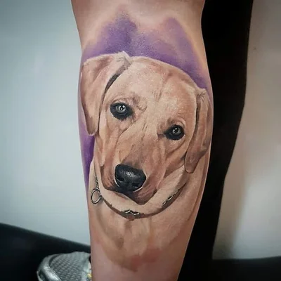 Eduardo Reis tattoo 038