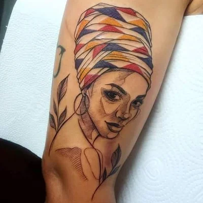 Eduardo Reis tattoo 039