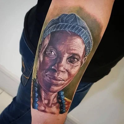 Eduardo Reis tattoo 040