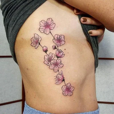 Eduardo Reis tattoo 041