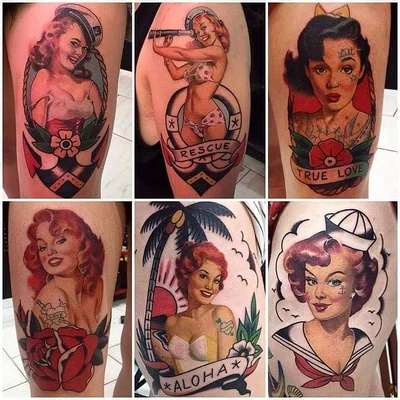 Eduardo Reis tattoo 042
