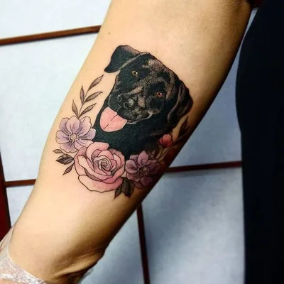 Eduardo Reis tattoo 043