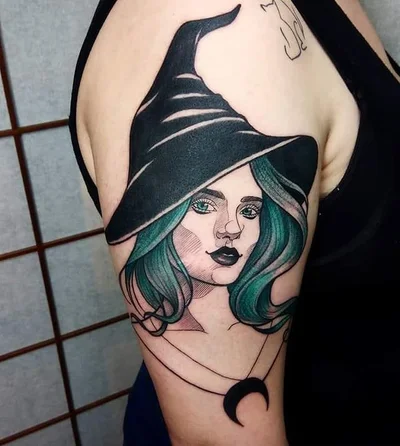 Eduardo Reis tattoo 044