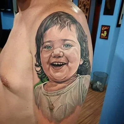 Eduardo Reis tattoo 046