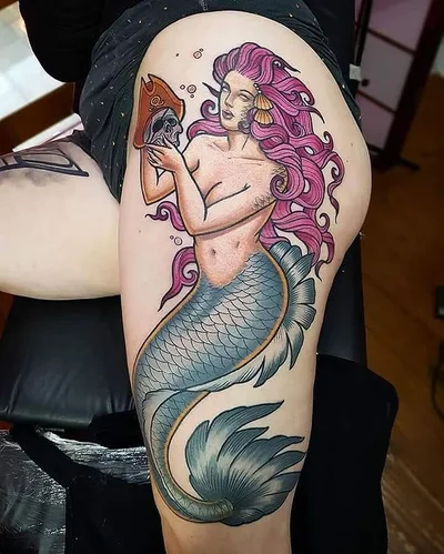 Eduardo Reis tattoo 047