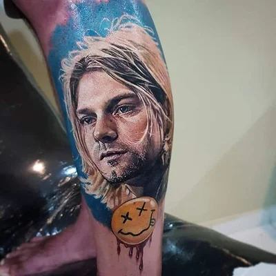 Eduardo Reis tattoo 048
