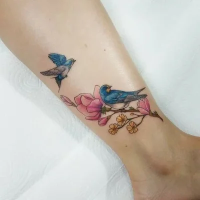 Eduardo Reis tattoo 049