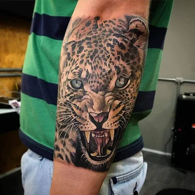 Eduardo Reis tattoo 050