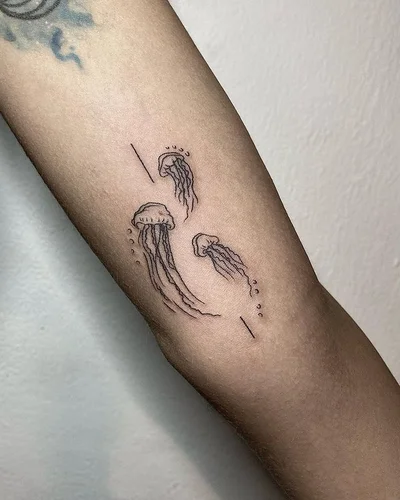 Noah tattoo 008
