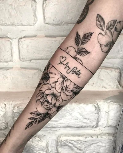 Noah tattoo 009