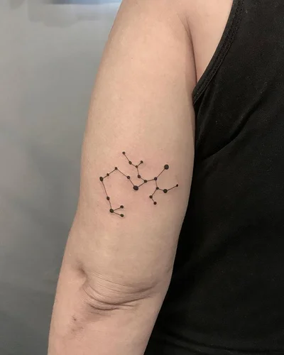 Noah tattoo 010