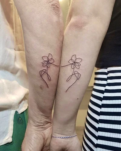 Noah tattoo 011