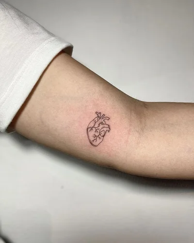 Noah tattoo 012