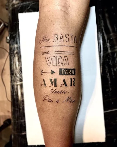 Noah tattoo 013