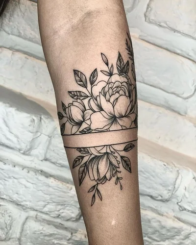 Noah tattoo 014