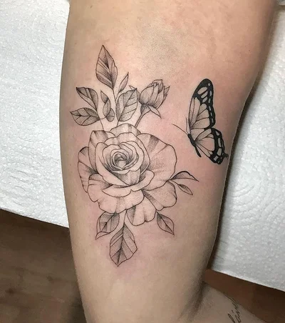 Noah tattoo 017