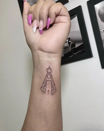 Noah tattoo 018