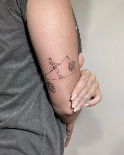 Noah tattoo 019