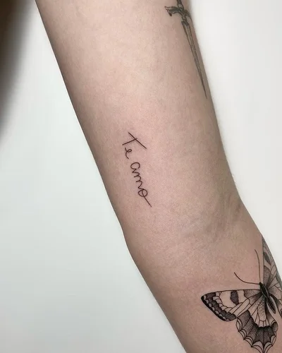 Noah tattoo 020