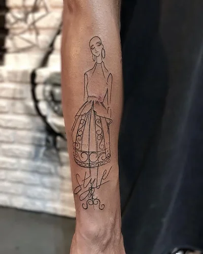Noah tattoo 021