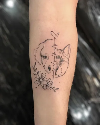 Noah tattoo 022