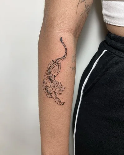 Noah tattoo 023