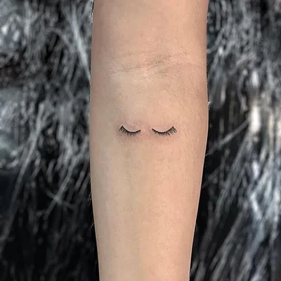 Noah tattoo 024