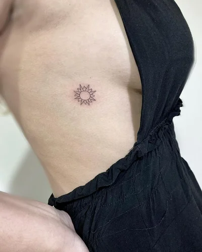 Noah tattoo 025