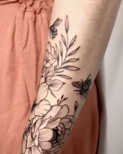 Noah tattoo 026