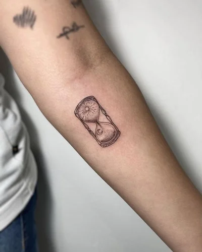 Noah tattoo 027