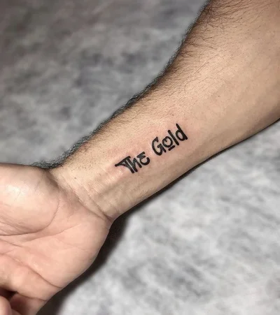 Noah tattoo 028