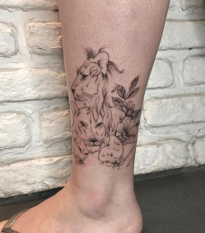 Noah tattoo 029