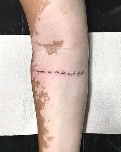 Noah tattoo 031