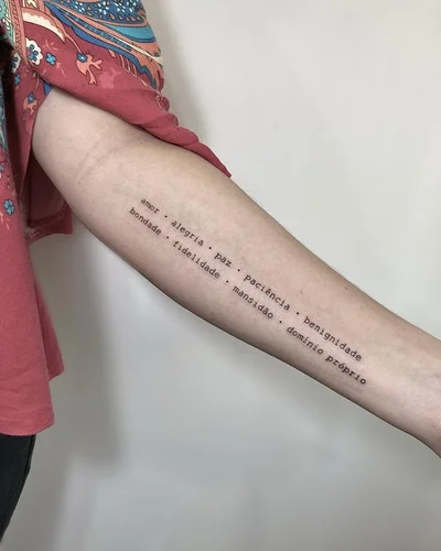 Noah tattoo 032