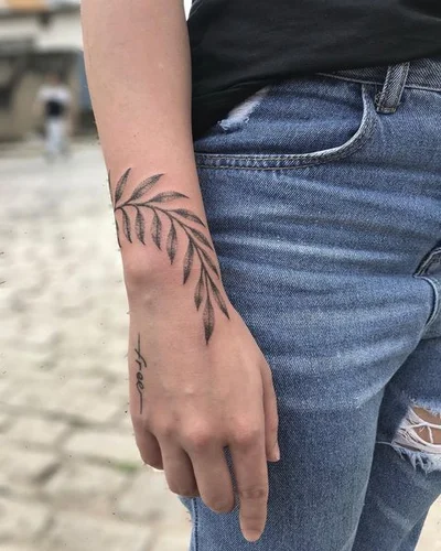 Noah tattoo 033