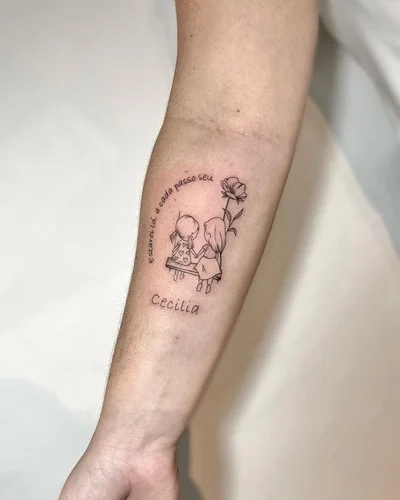 Noah tattoo 034