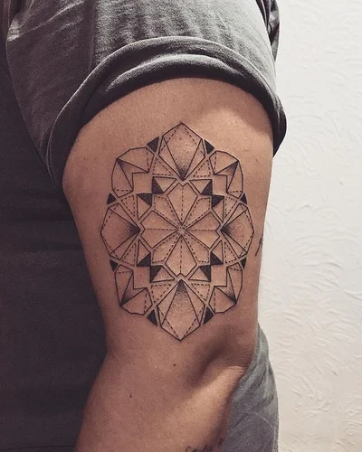Noah tattoo 035