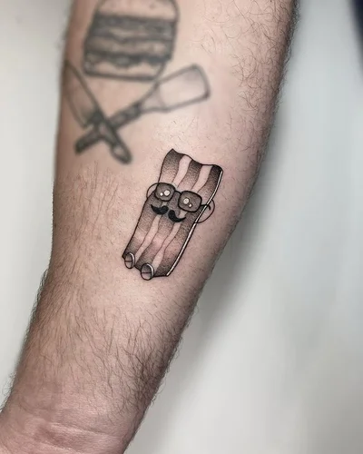 Noah tattoo 037