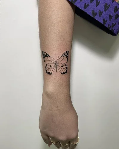 Noah tattoo 038