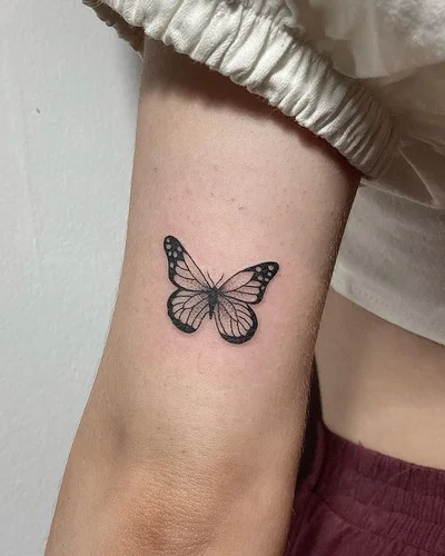 Noah tattoo 039