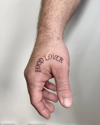 Noah tattoo 040